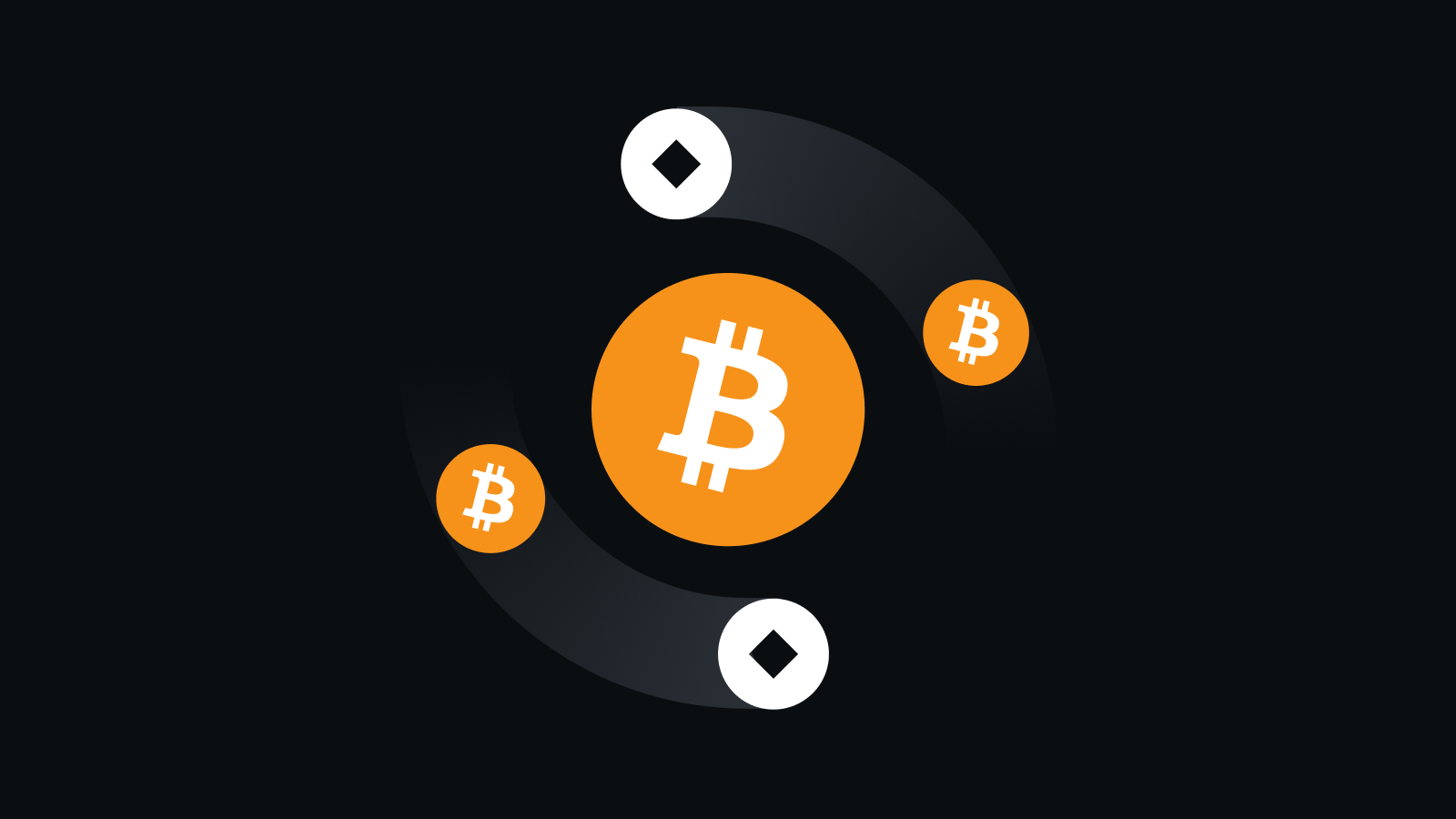 JD币钱包下载：安全便捷的数字资产管理